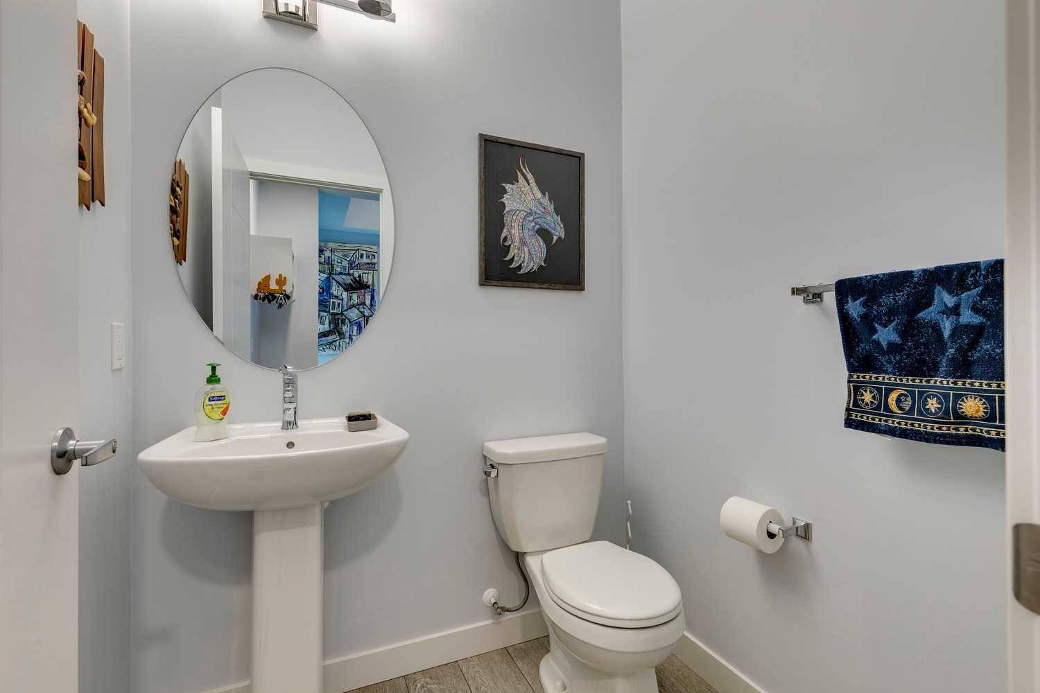 Calgary, AB T2X4P9,143 Creekstone WAY SW