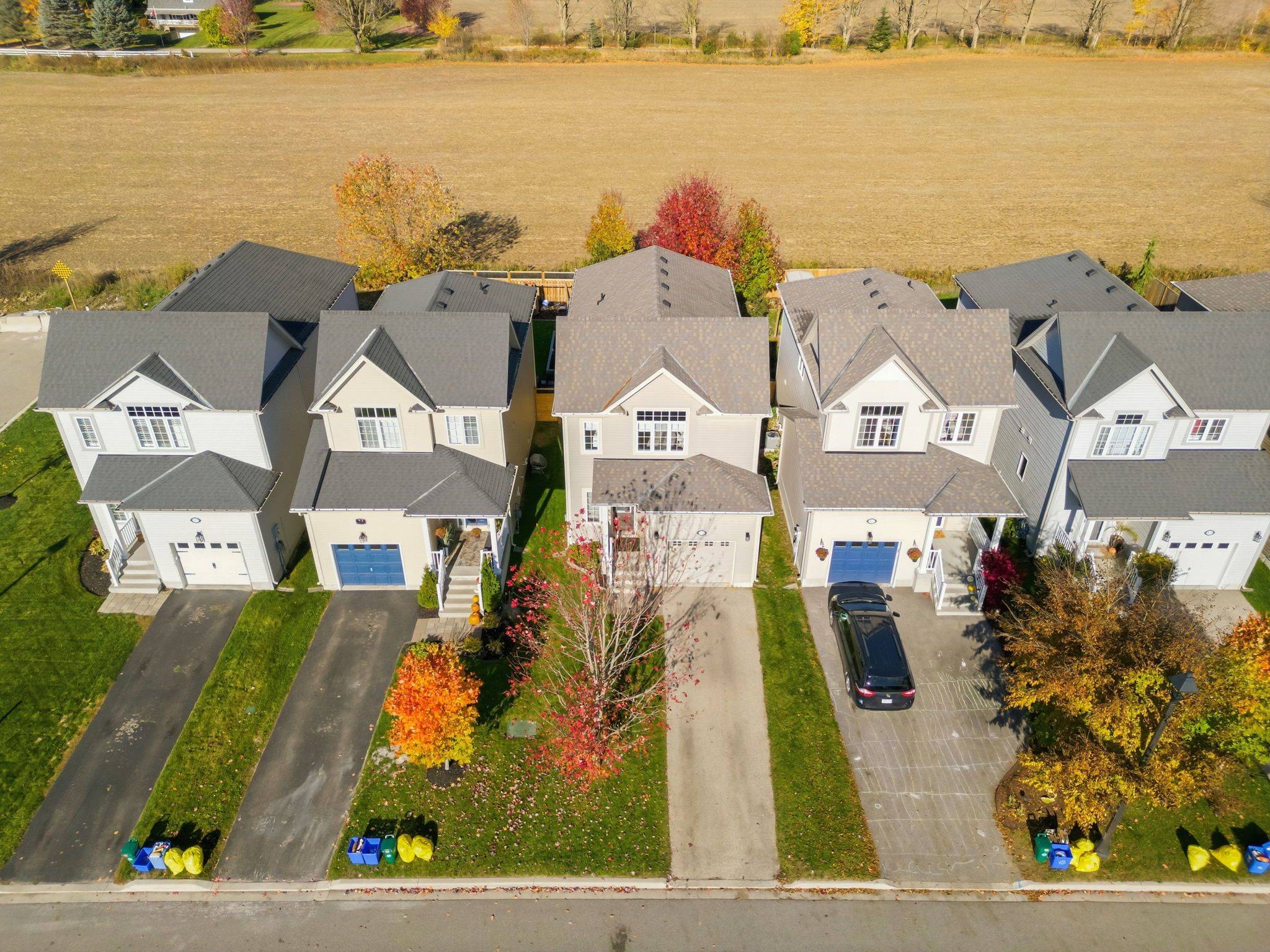 Centre Wellington, ON N1M 0C8,89 Goodall CT