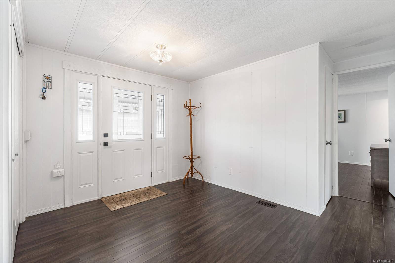 Nanaimo, BC V9T 6P9,6325 Metral Dr #63