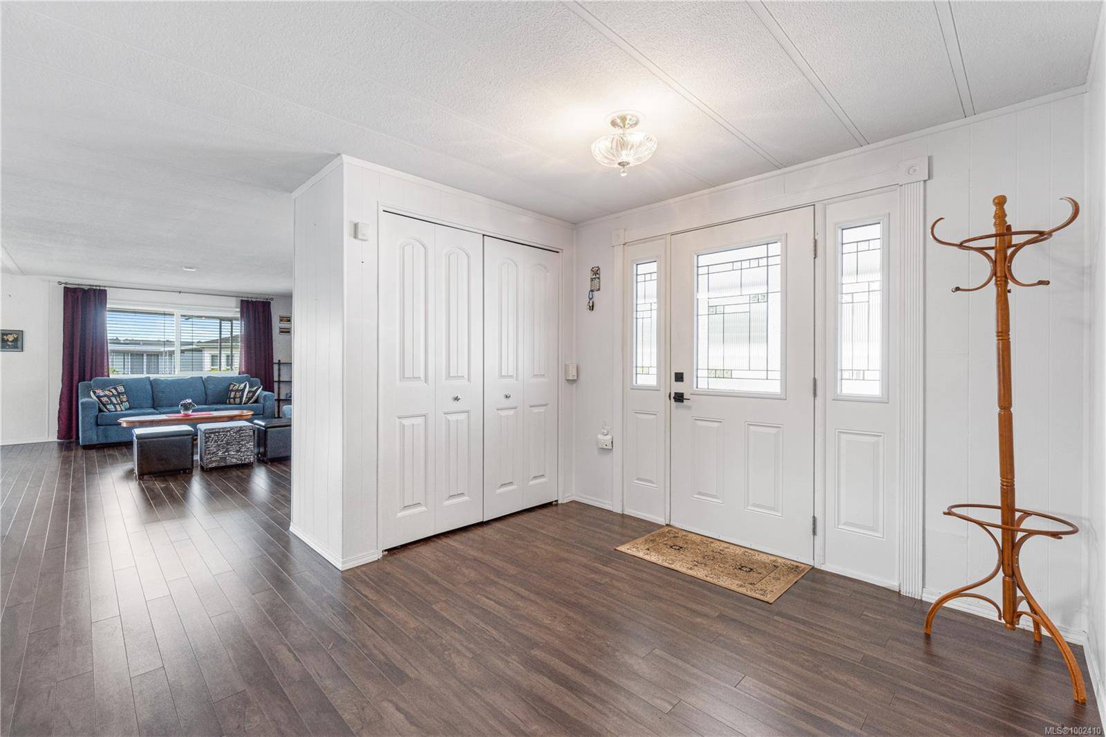 Nanaimo, BC V9T 6P9,6325 Metral Dr #63