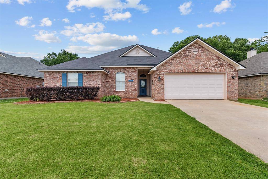 Bossier City, LA 71112,208 Avondale Lane