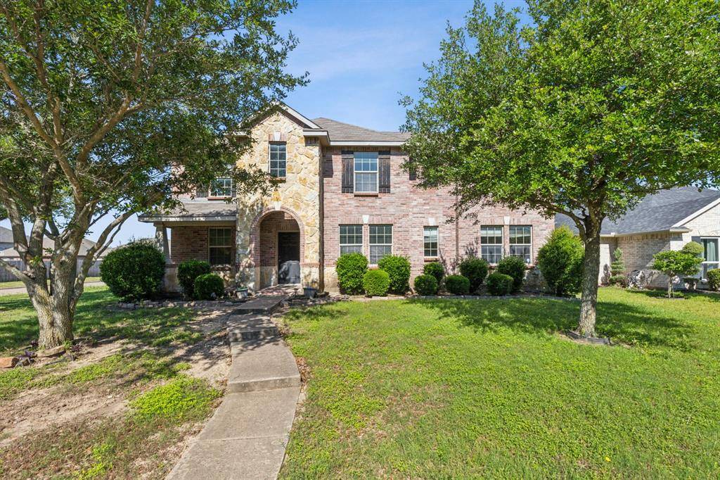 Lancaster, TX 75134,2605 Eastwood Drive