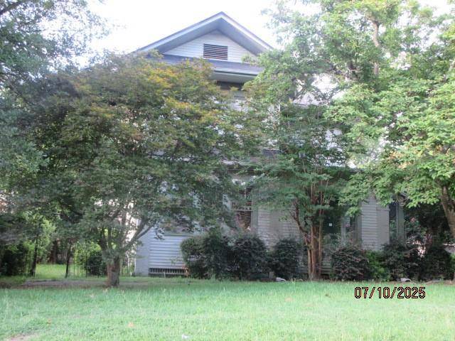 Shreveport, LA 71104,835 Prospect Street