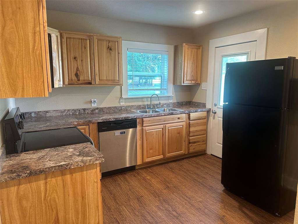 Denton, TX 76209,118 Owens Lane