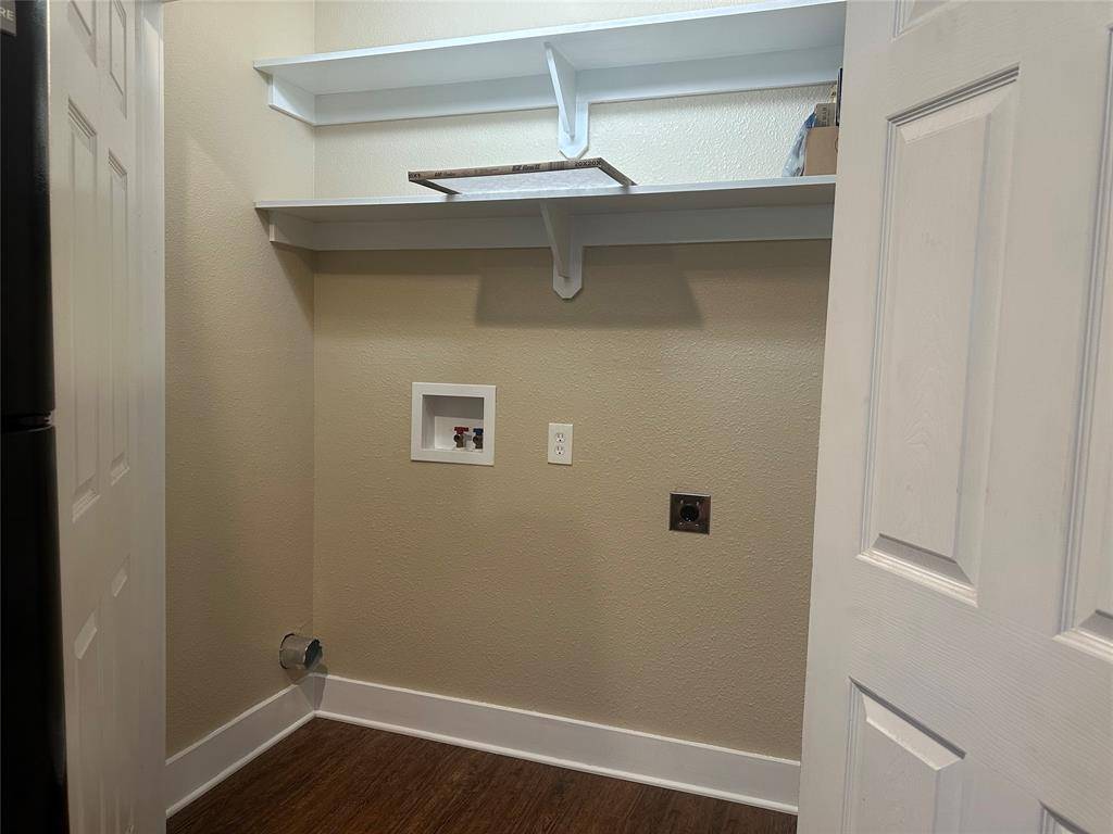 Denton, TX 76209,118 Owens Lane