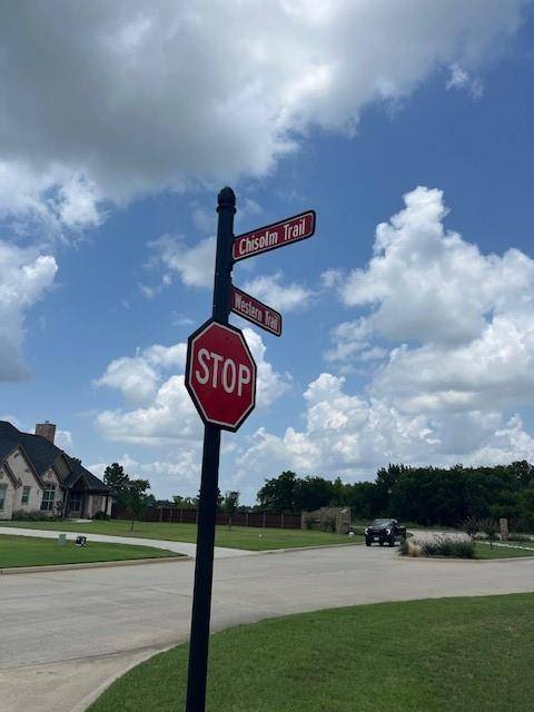 Pottsboro, TX 75076,100 Chisolm Trail