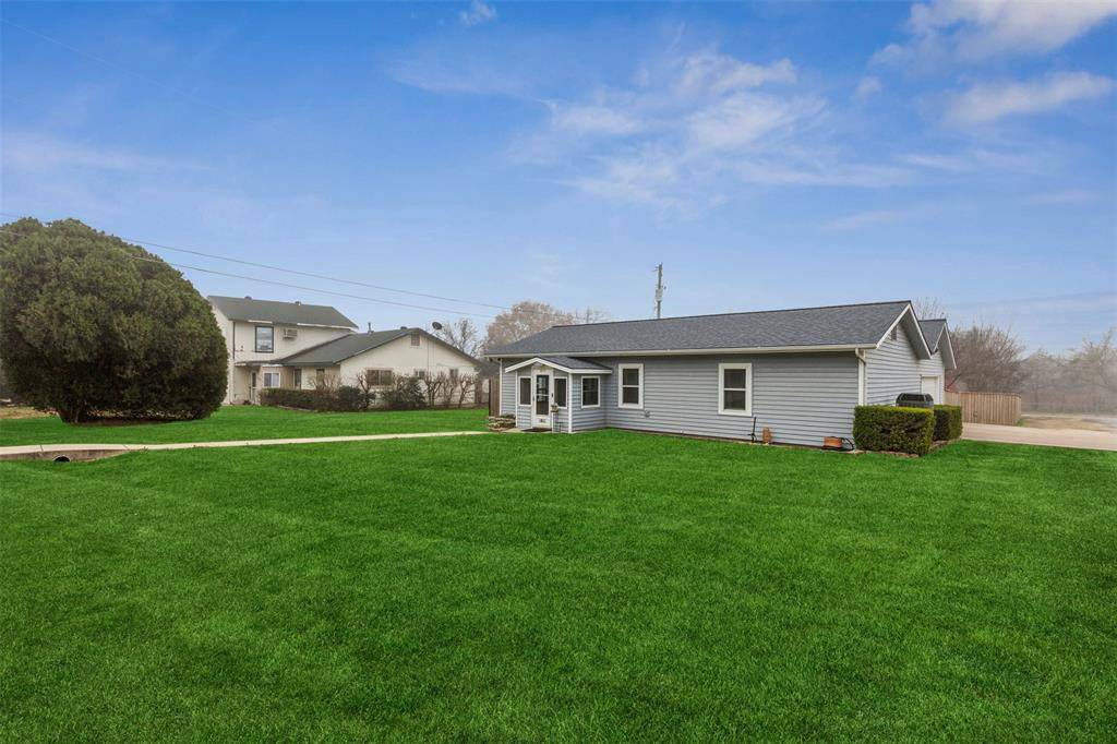 Granbury, TX 76049,3600 Linda Way