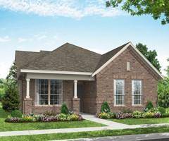 Crandall, TX 75114,3134 Apple Creek