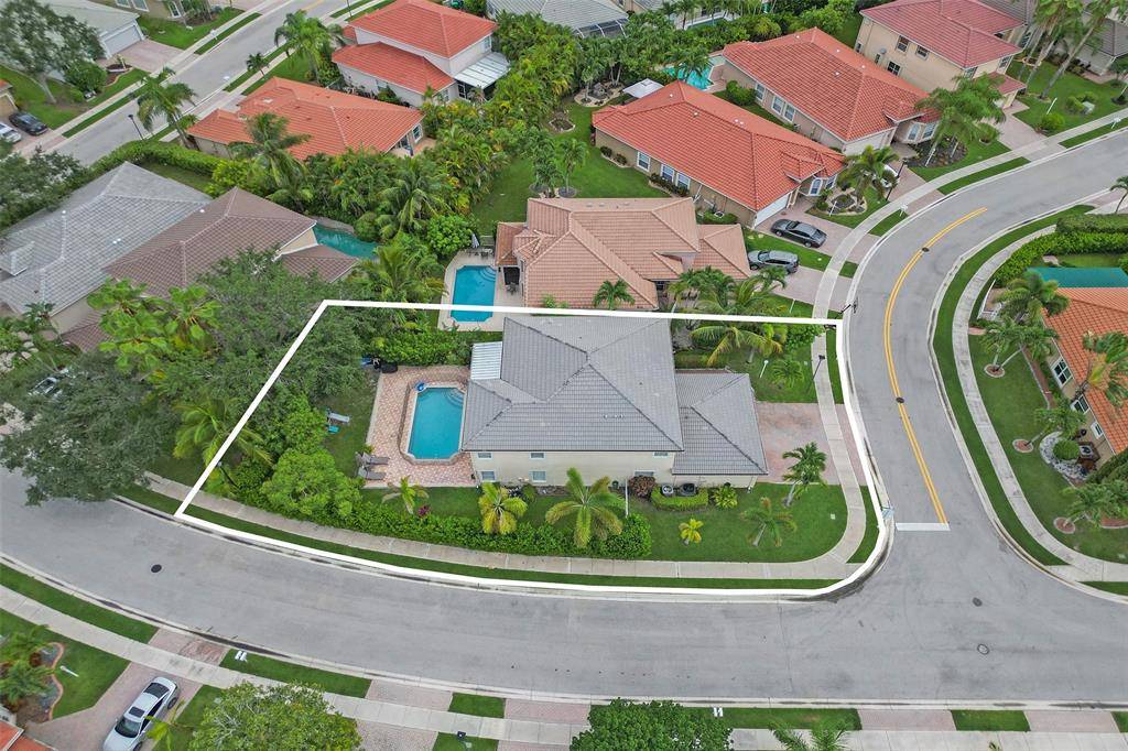 Coral Springs, FL 33076,4702 NW 120th Way