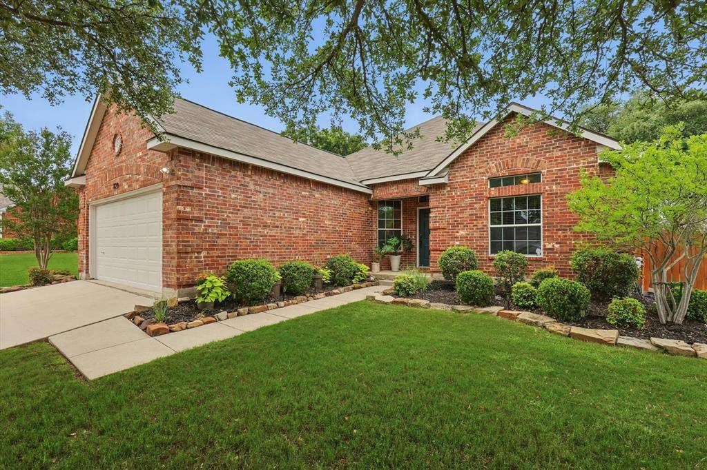 Lewisville, TX 75067,1128 Timberlake Lane