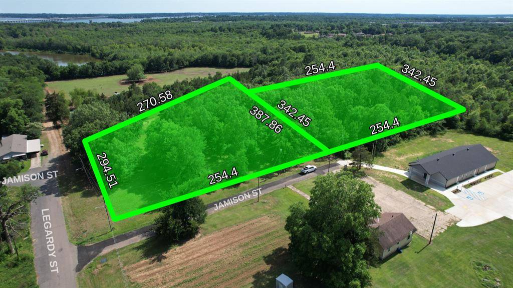 Shreveport, LA 71107,0 Legardy St.