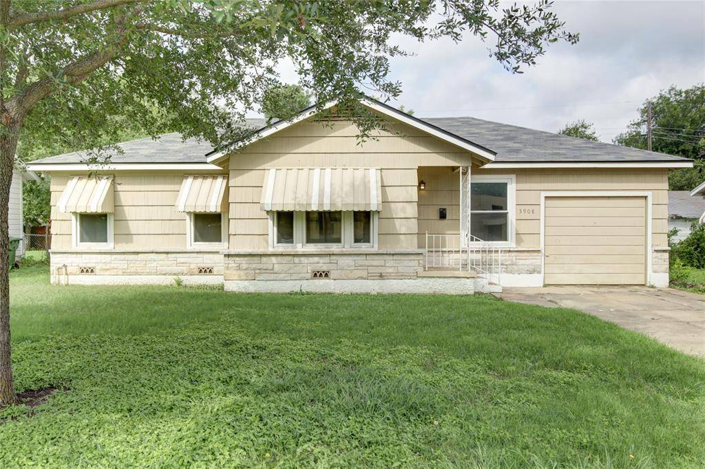Waco, TX 76708,3908 N 21 A Street