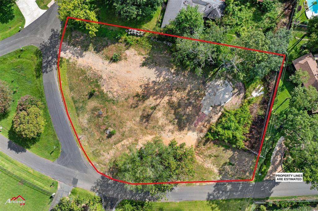 Shreveport, LA 71106,6230 East Ridge