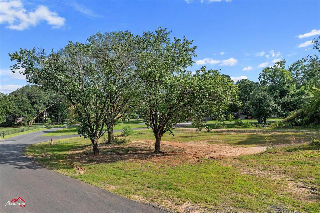 Shreveport, LA 71106,6230 East Ridge