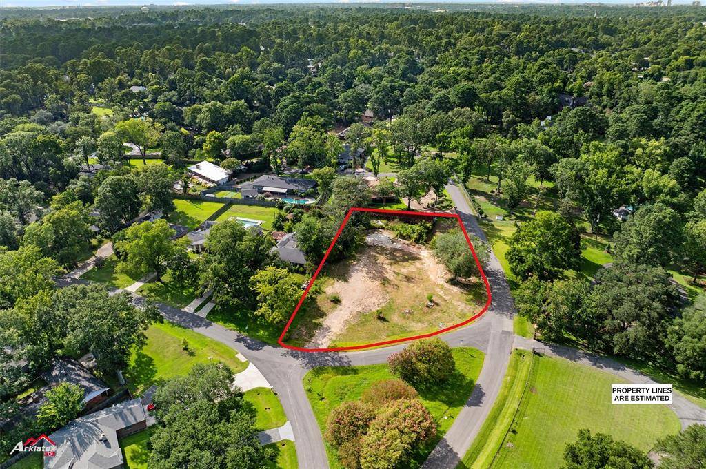 Shreveport, LA 71106,6230 East Ridge