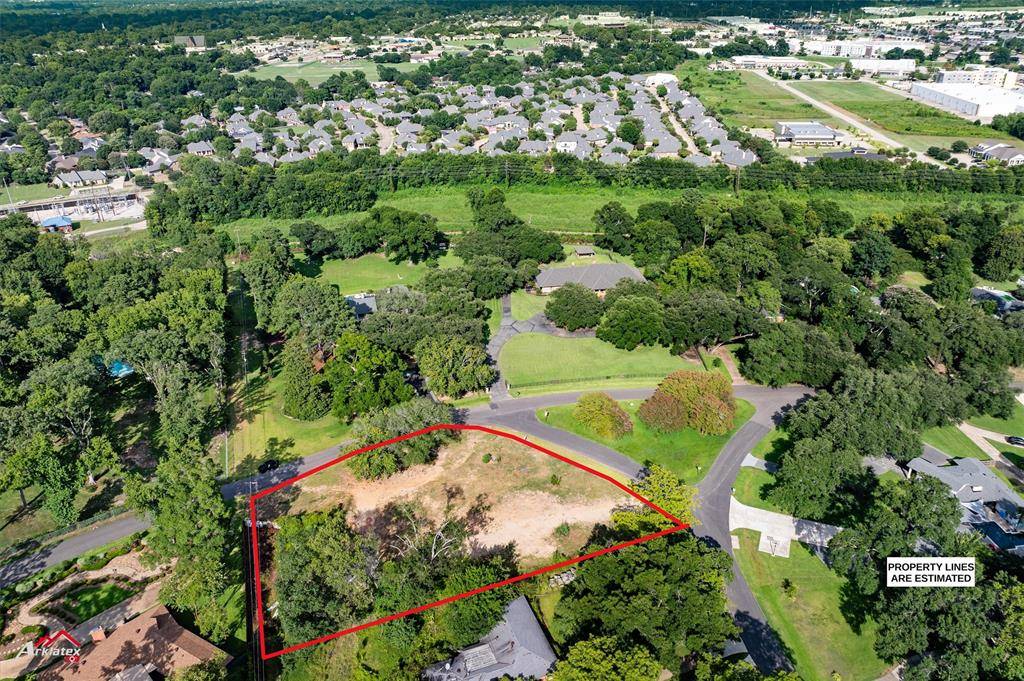 Shreveport, LA 71106,6230 East Ridge