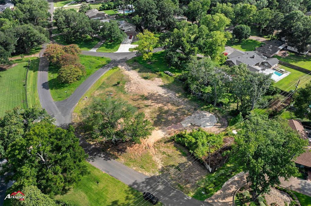 Shreveport, LA 71106,6230 East Ridge