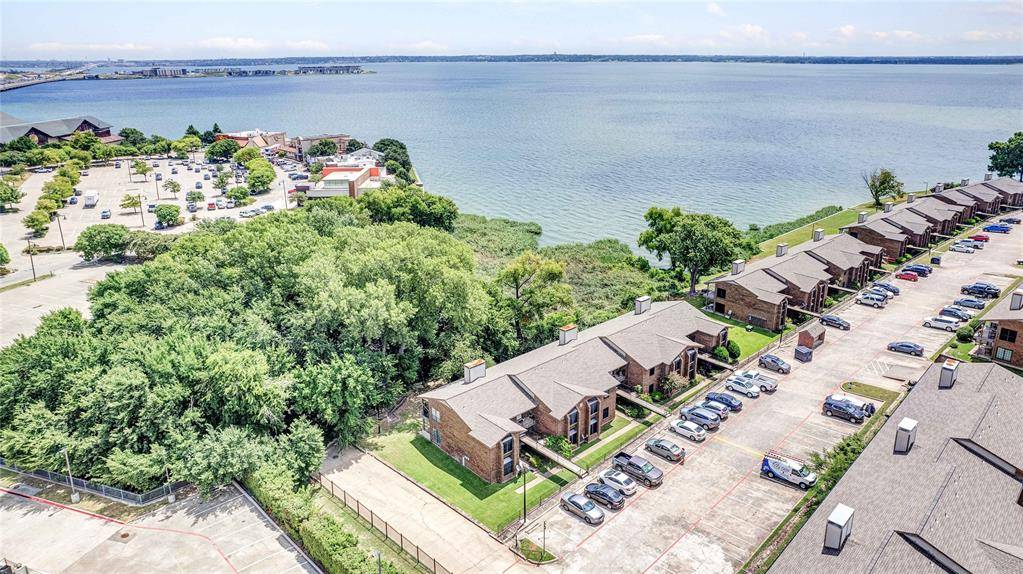 Garland, TX 75043,4452 Chaha Road #203