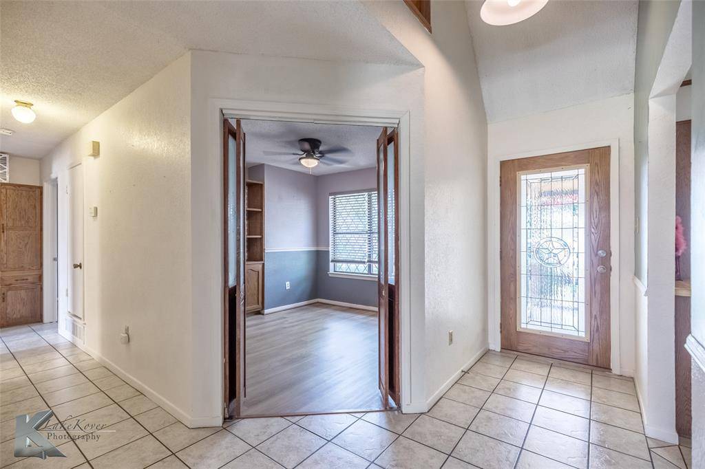 Abilene, TX 79602,809 Chanticleers Lane