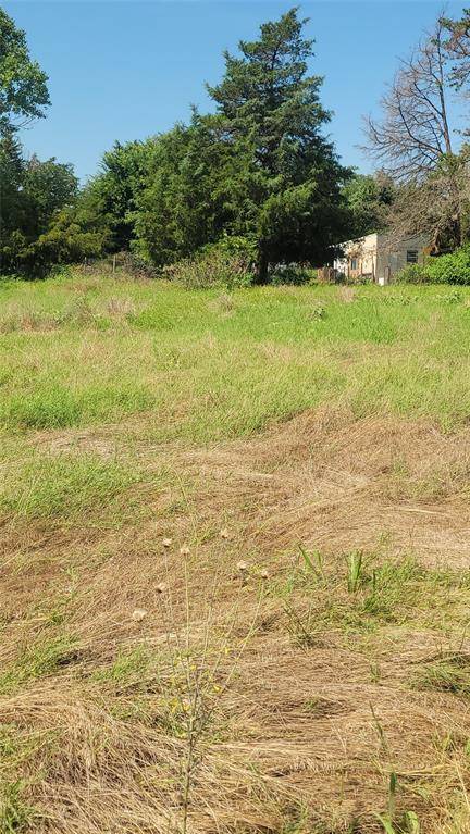 Boyd, TX 76023,131 PR 4687