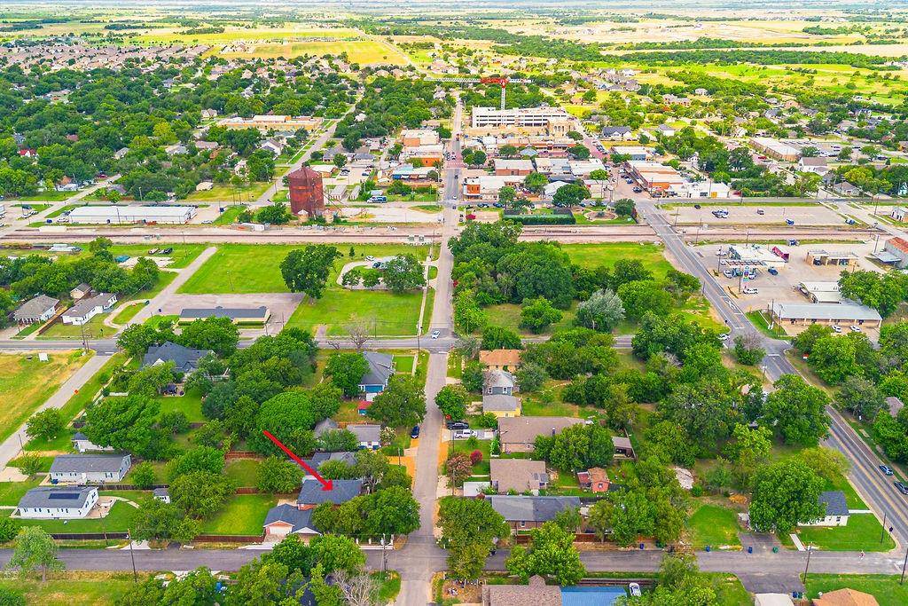 Celina, TX 75009,309 E Walnut Street