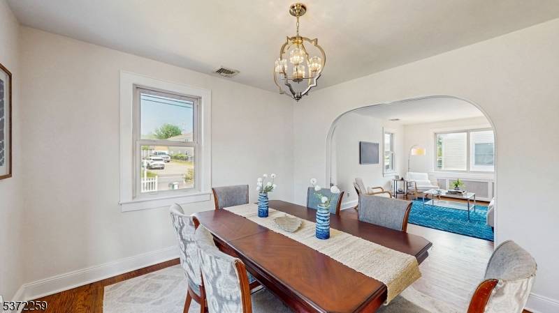 East Hanover Twp., NJ 07936,10 Ridgedale Ave West