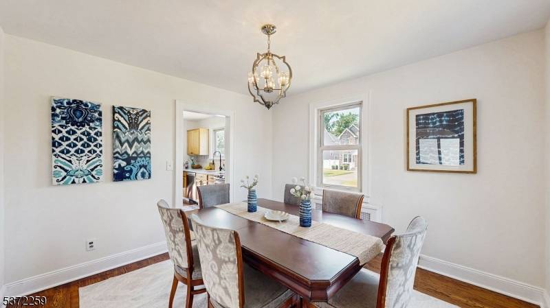 East Hanover Twp., NJ 07936,10 Ridgedale Ave West