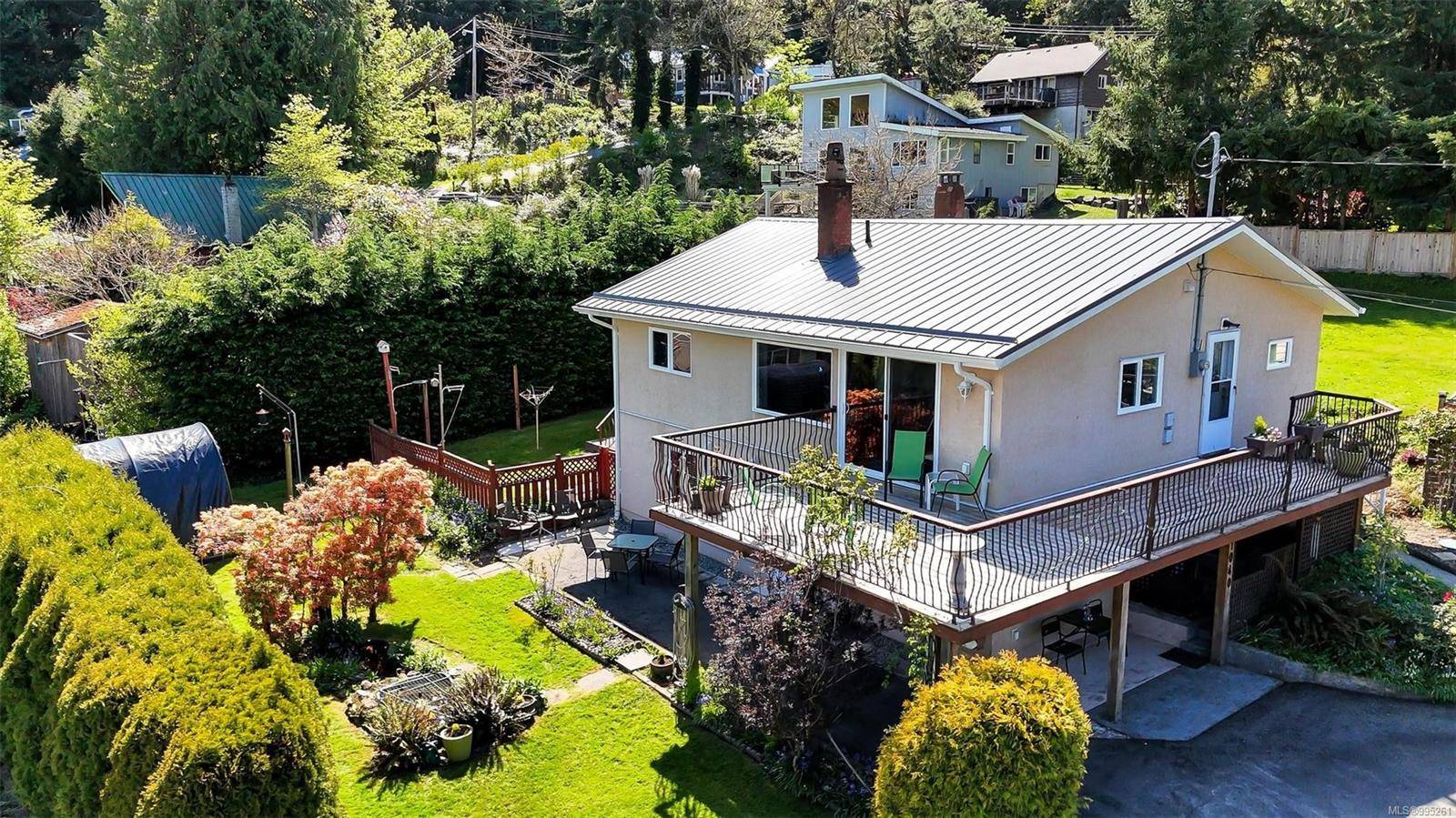 Duncan, BC V9L 5X1,1040 Maple Bay Rd