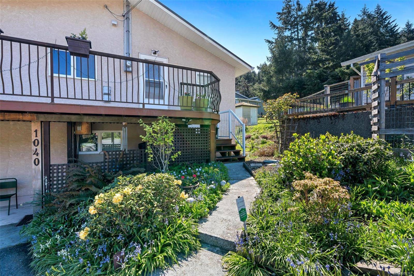 Duncan, BC V9L 5X1,1040 Maple Bay Rd