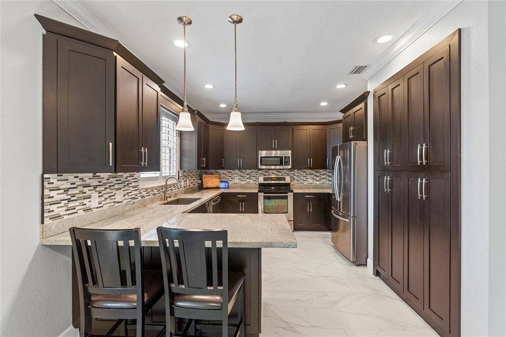 Boca Raton, FL 33498,18082 Clear Brook Cir