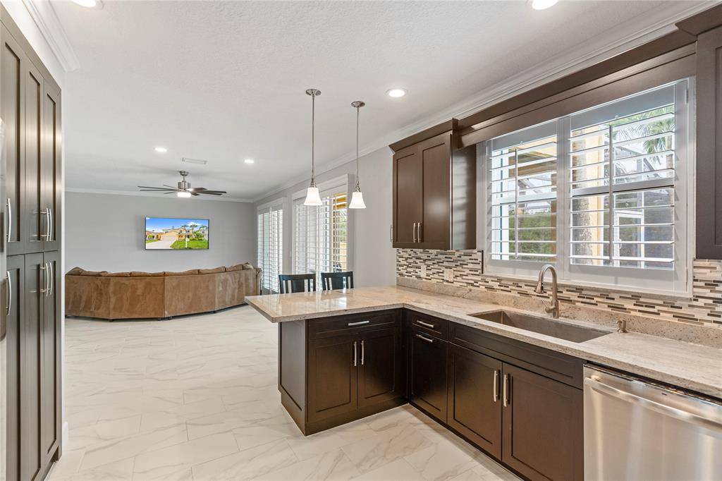 Boca Raton, FL 33498,18082 Clear Brook Cir