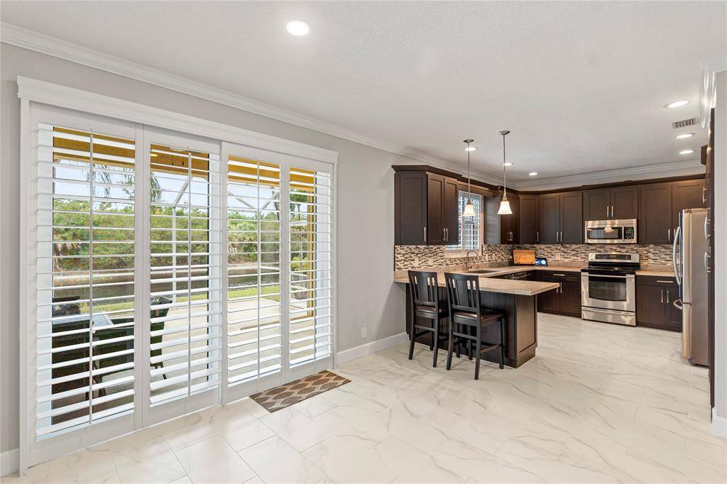 Boca Raton, FL 33498,18082 Clear Brook Cir