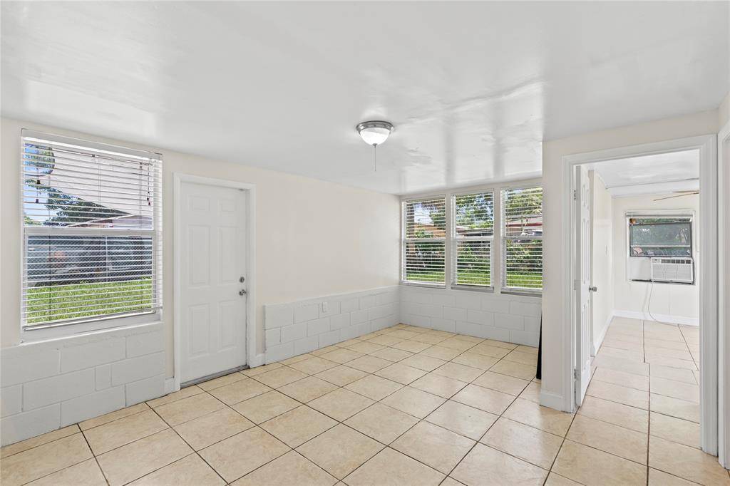 Fort Lauderdale, FL 33311,1212 NW 11th Ct