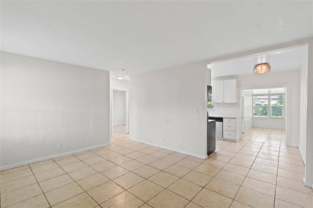 Fort Lauderdale, FL 33311,1212 NW 11th Ct