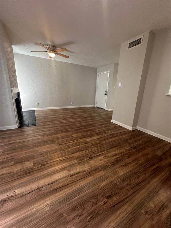 Dallas, TX 75231,7431 Holly Hill Drive #217