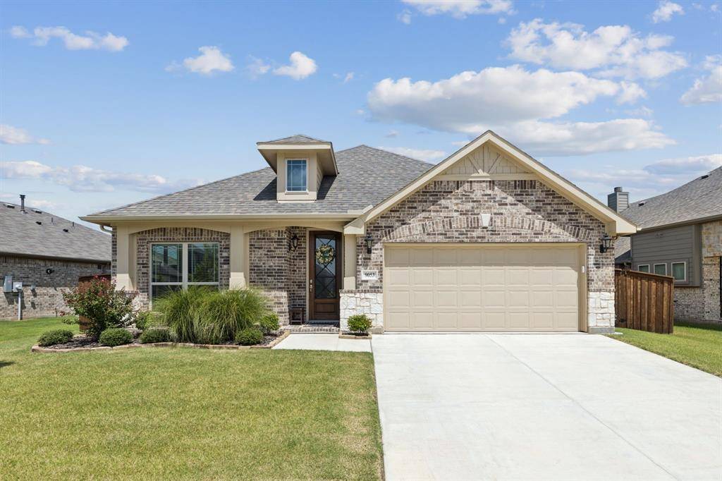 Fort Worth, TX 76131,9053 Silver Dollar Drive