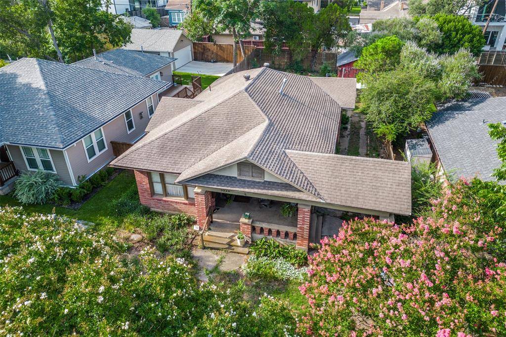 Dallas, TX 75206,5526 Bonita Avenue