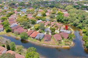 Coconut Creek, FL 33063,2749 Calliandra Ter