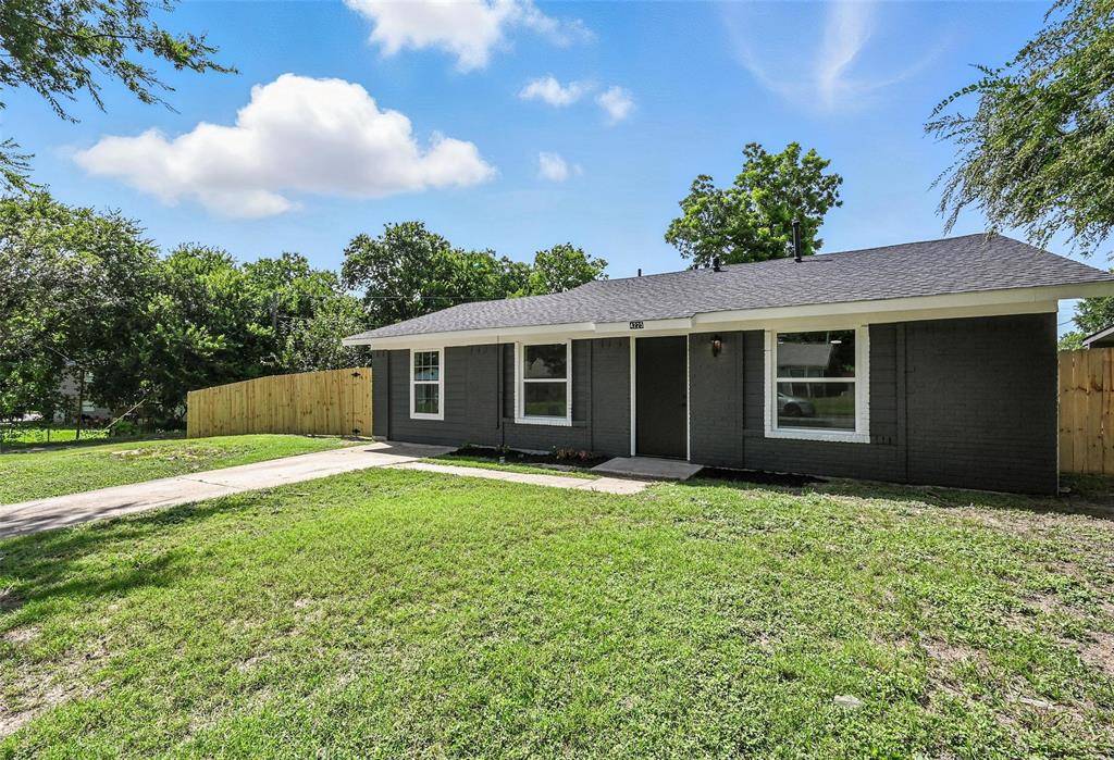 Dallas, TX 75241,4225 Rust College Drive