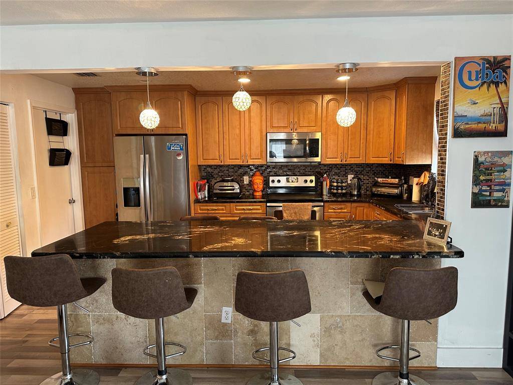 Sunrise, FL 33351,10130 NW 33rd Pl