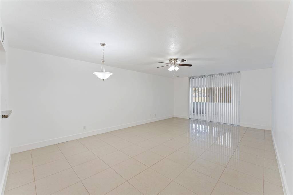 Margate, FL 33063,7591 NW 1st St #108