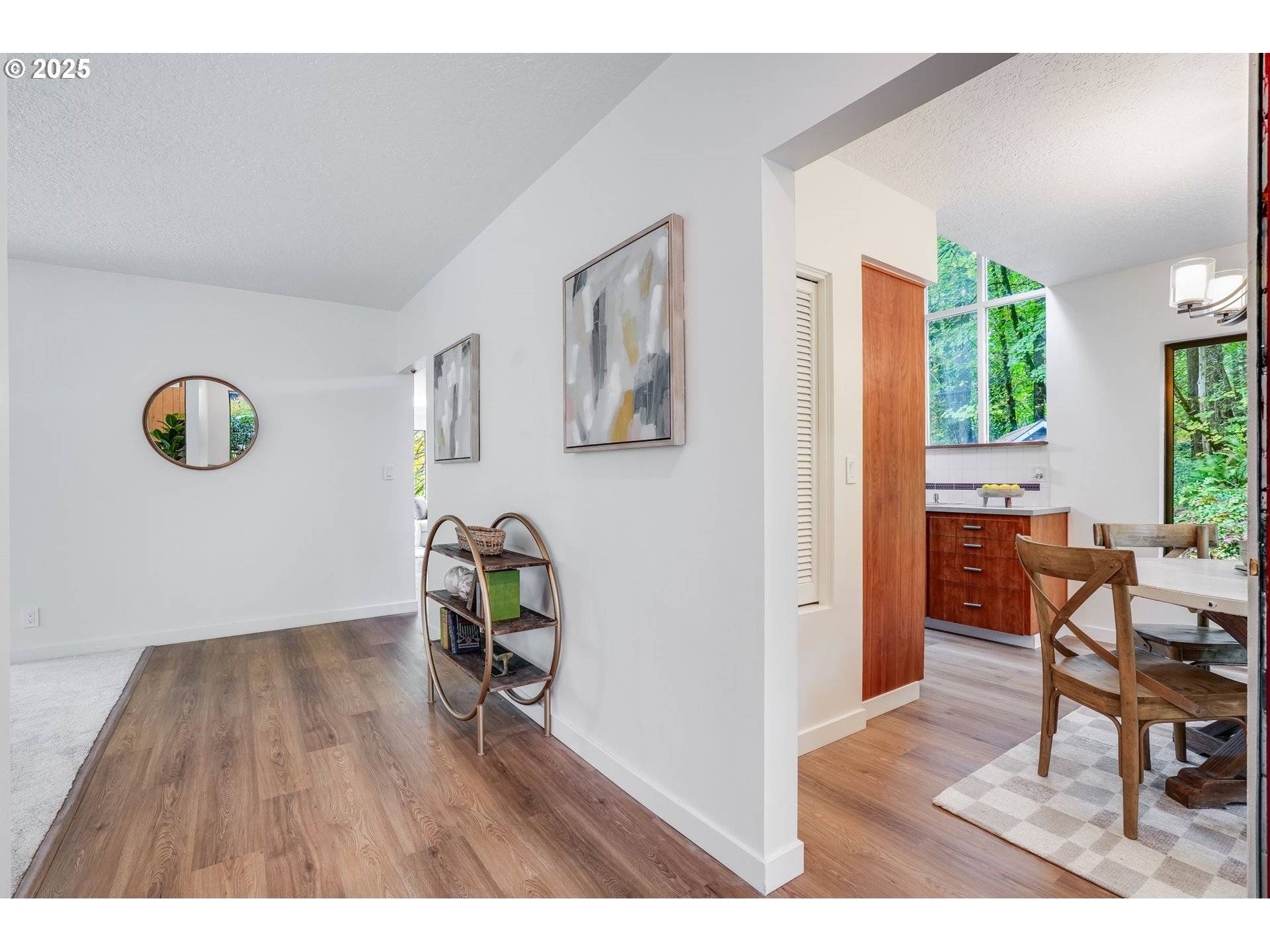 Portland, OR 97225,2465 SW 87TH AVE