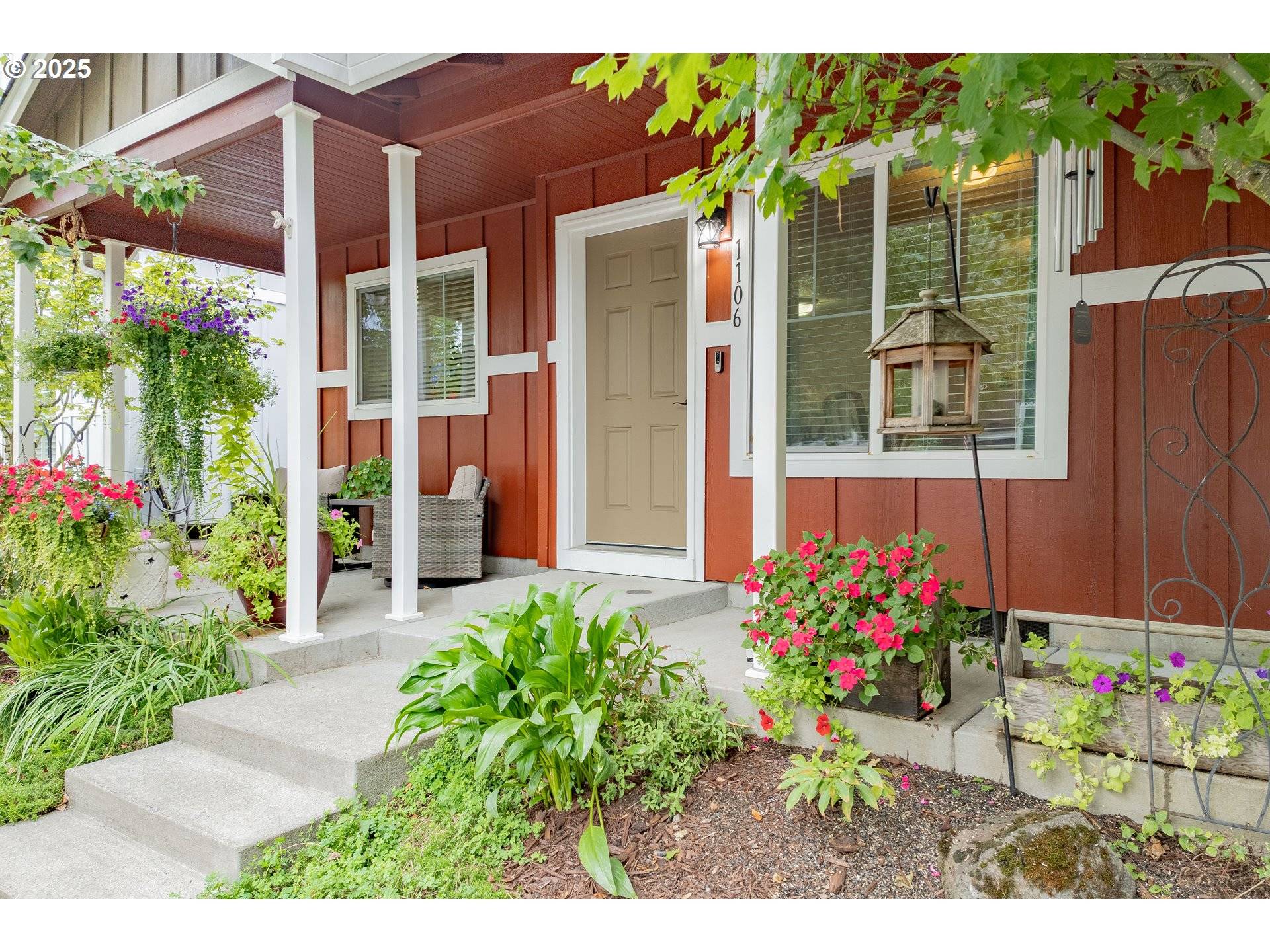 1106 SE 6TH ST, Battle Ground, WA 98604