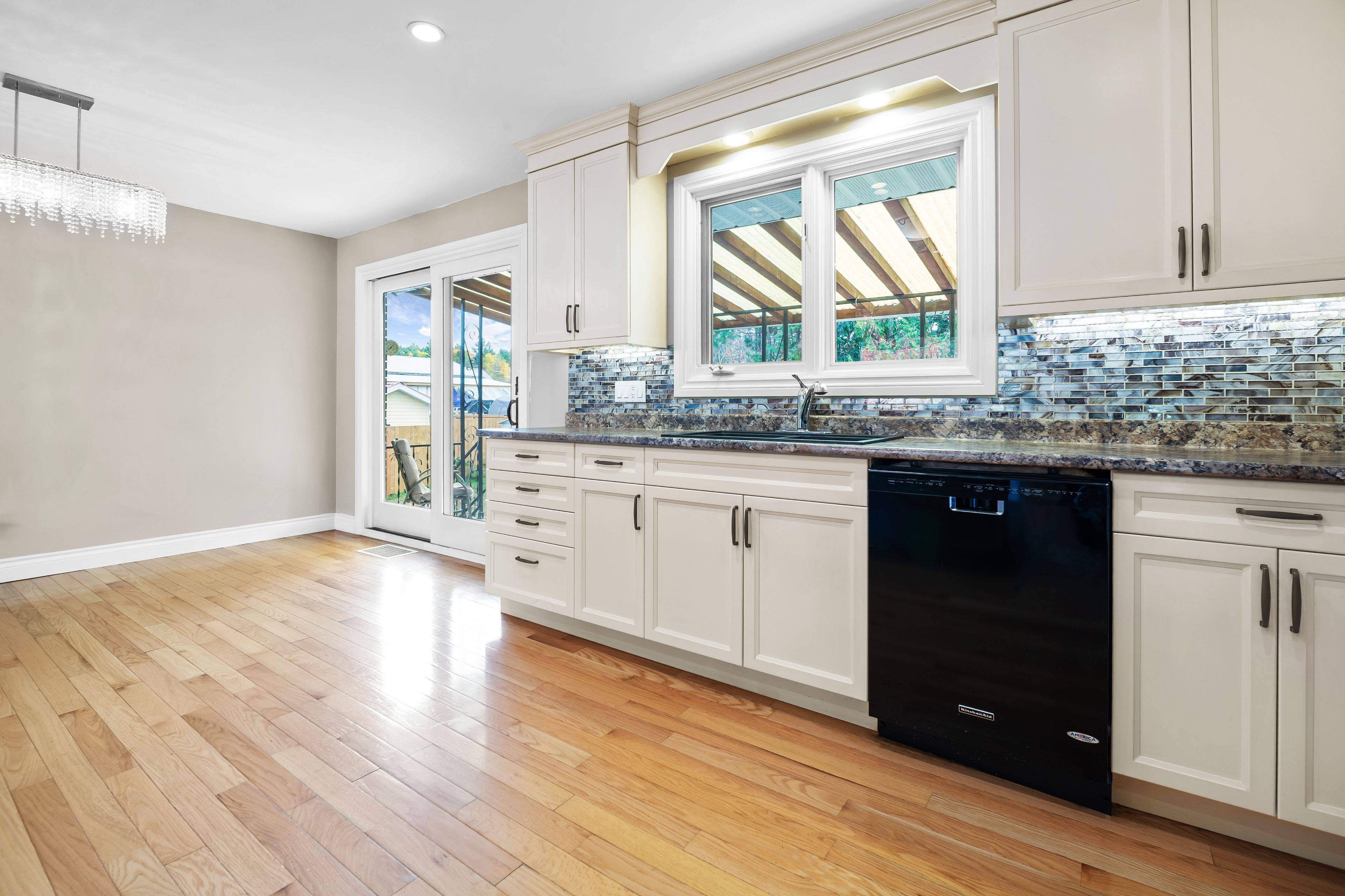 Mattawa, ON P0H 1V0,540 Ottawa ST