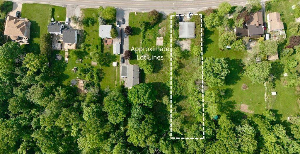 Grimsby, ON L3M 4E7,55 Ridge RD E