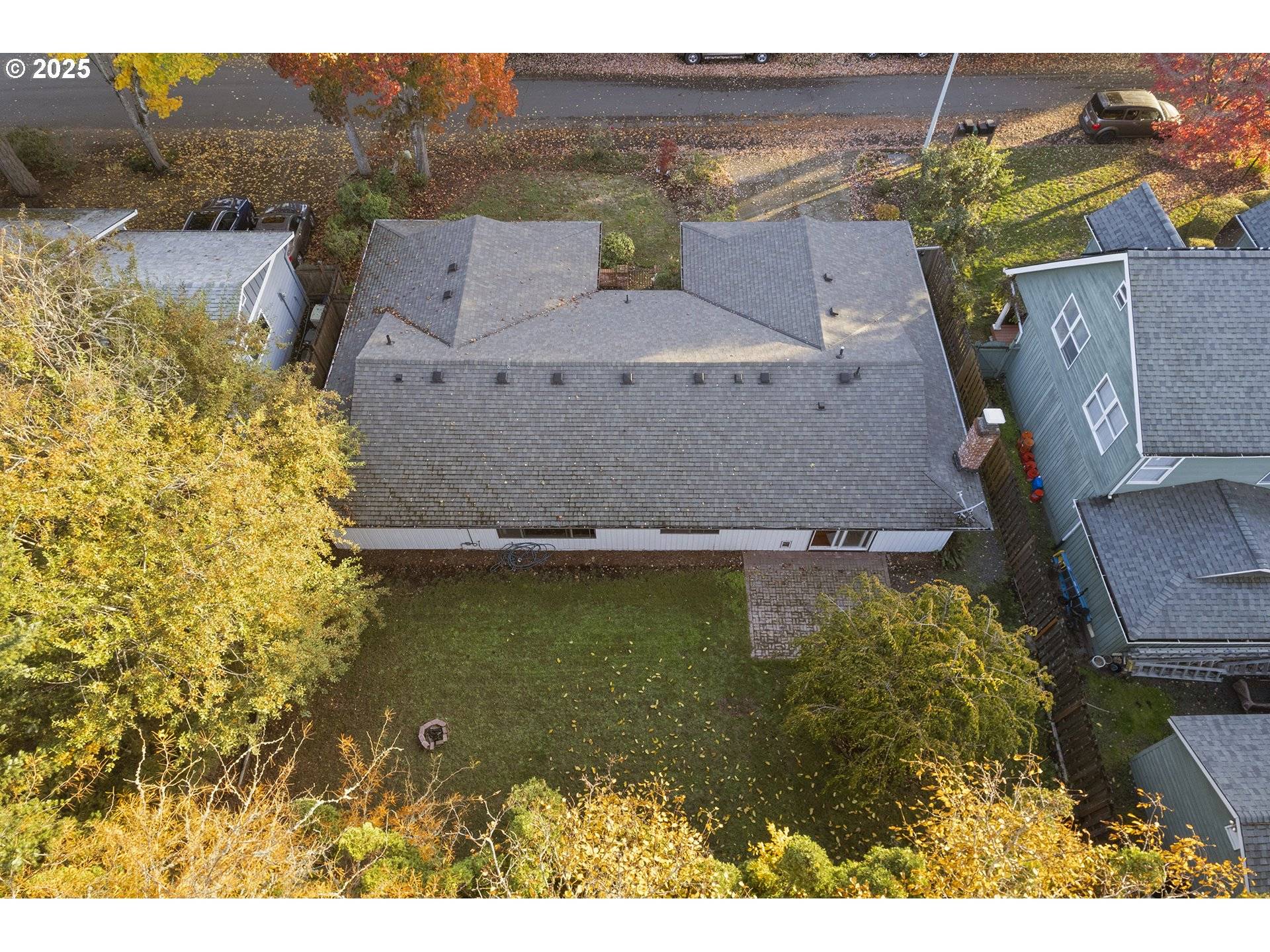 Beaverton, OR 97078,20675 SW ROSA DR