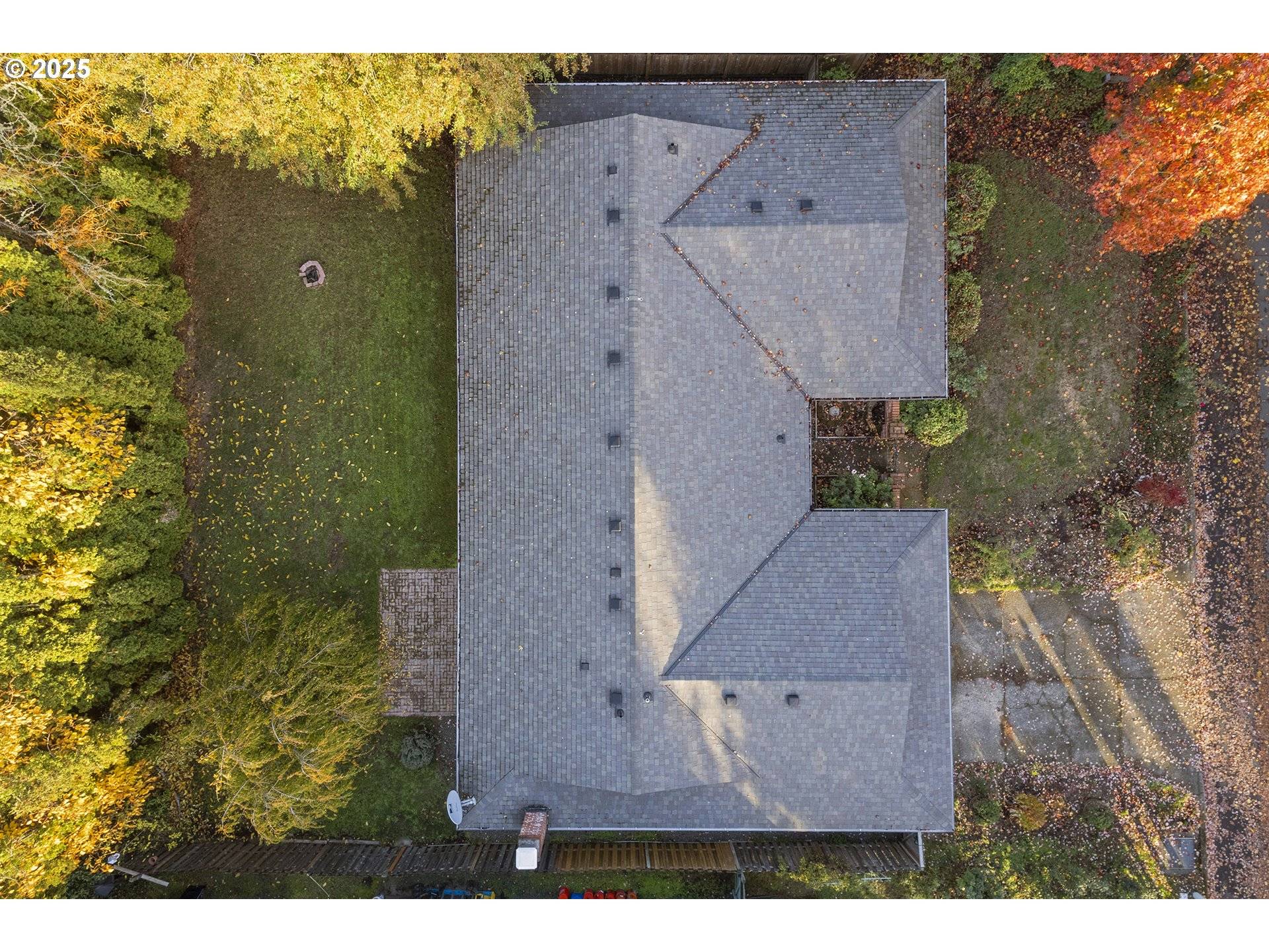 Beaverton, OR 97078,20675 SW ROSA DR