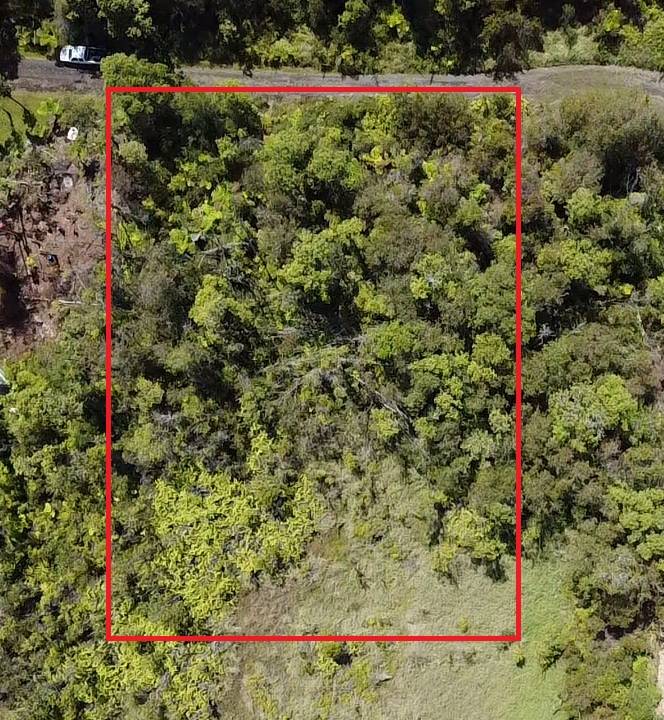 Volcano, HI 96785,18-2309 NOELANI RD