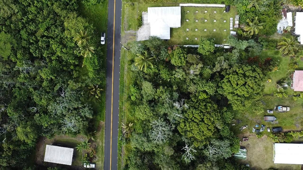 Pahoa, HI 96778,KAHAKAI BLVD