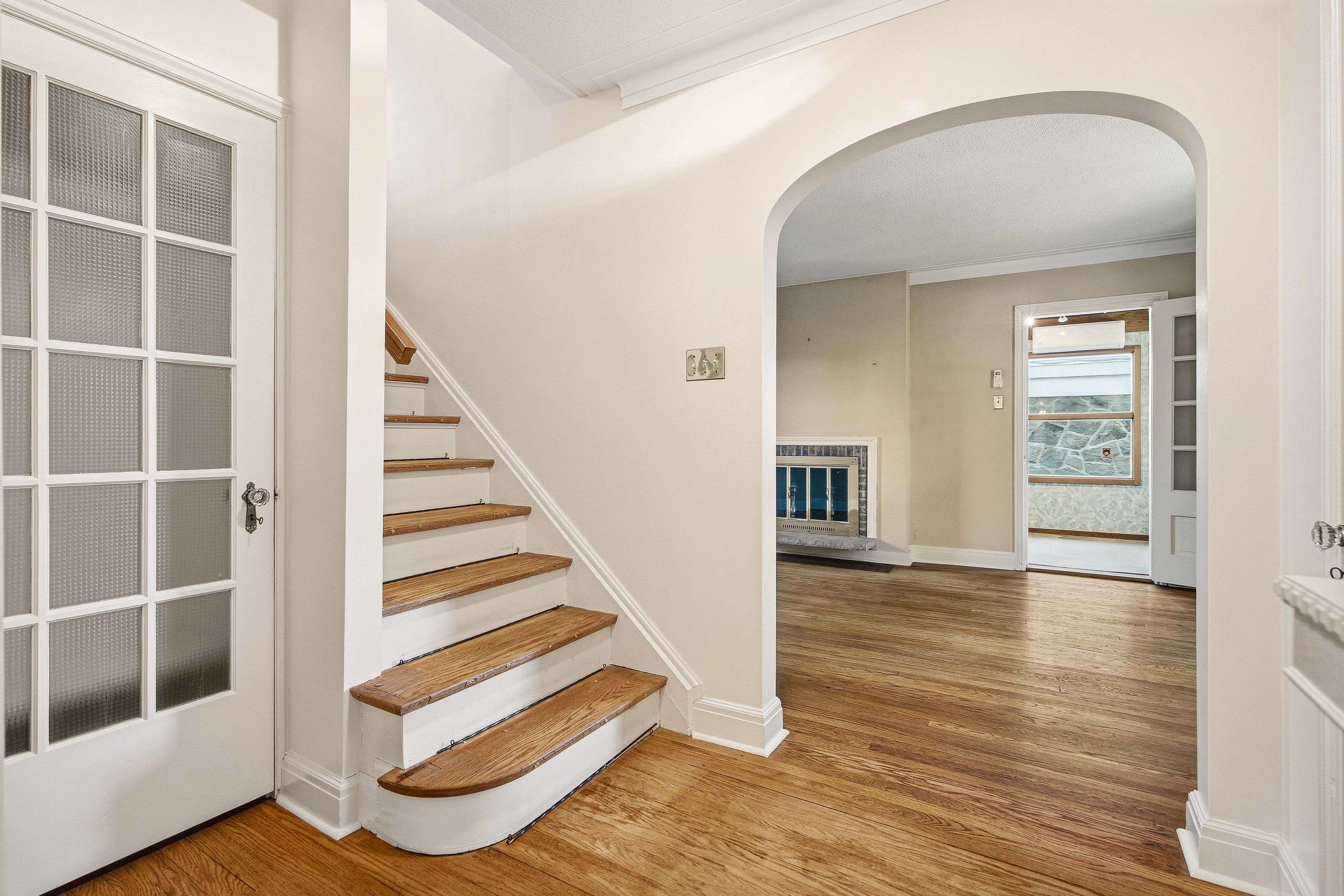 Dows Lake - Civic Hospital And Area, ON K1Y 1S5,43 Reid AVE